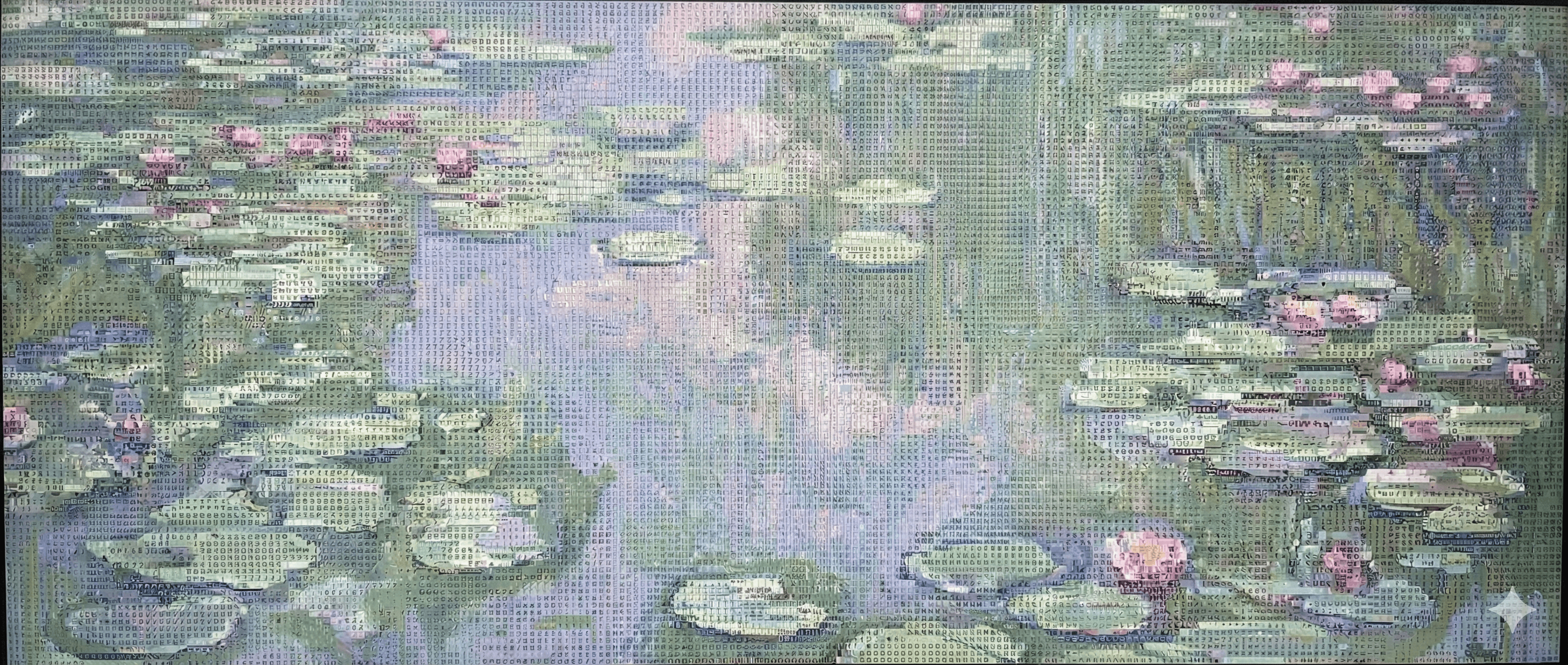 Wafer Extension - Your GPU Development Stack