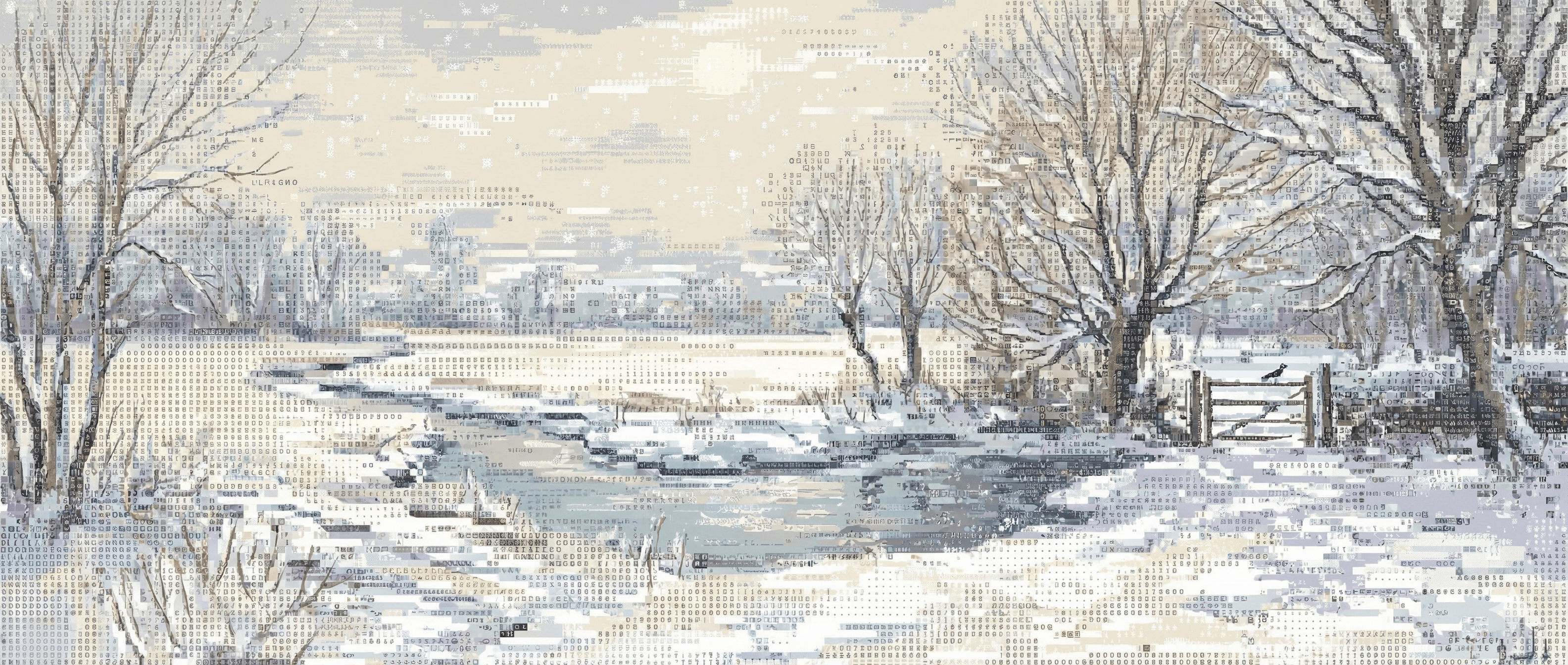 Wafer Perfetto Trace Viewer in VS Code