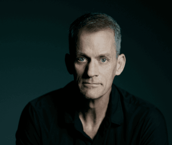 Jeff Dean