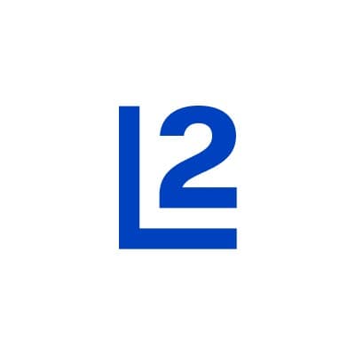 Liquid 2