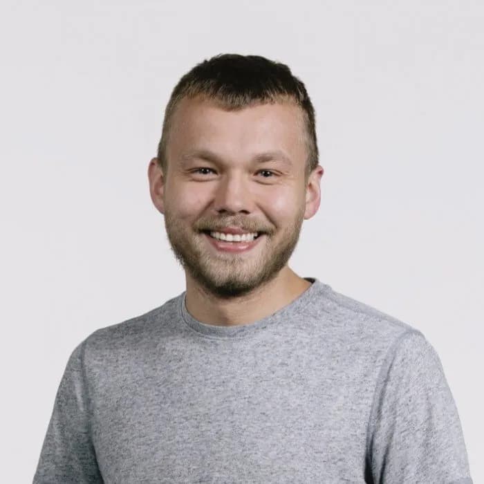 Woj Zaremba