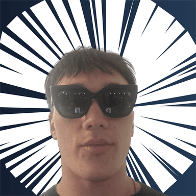 Steven Arellano