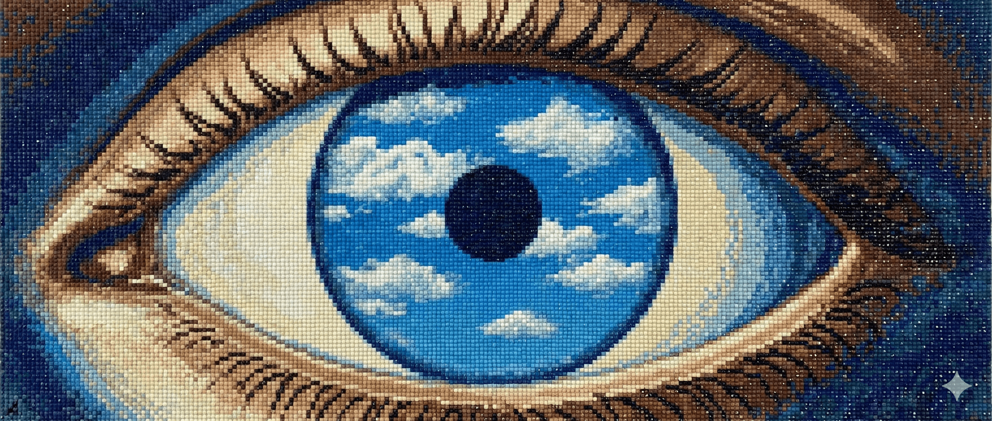 Profile-guided GPU kernel optimization with ncu