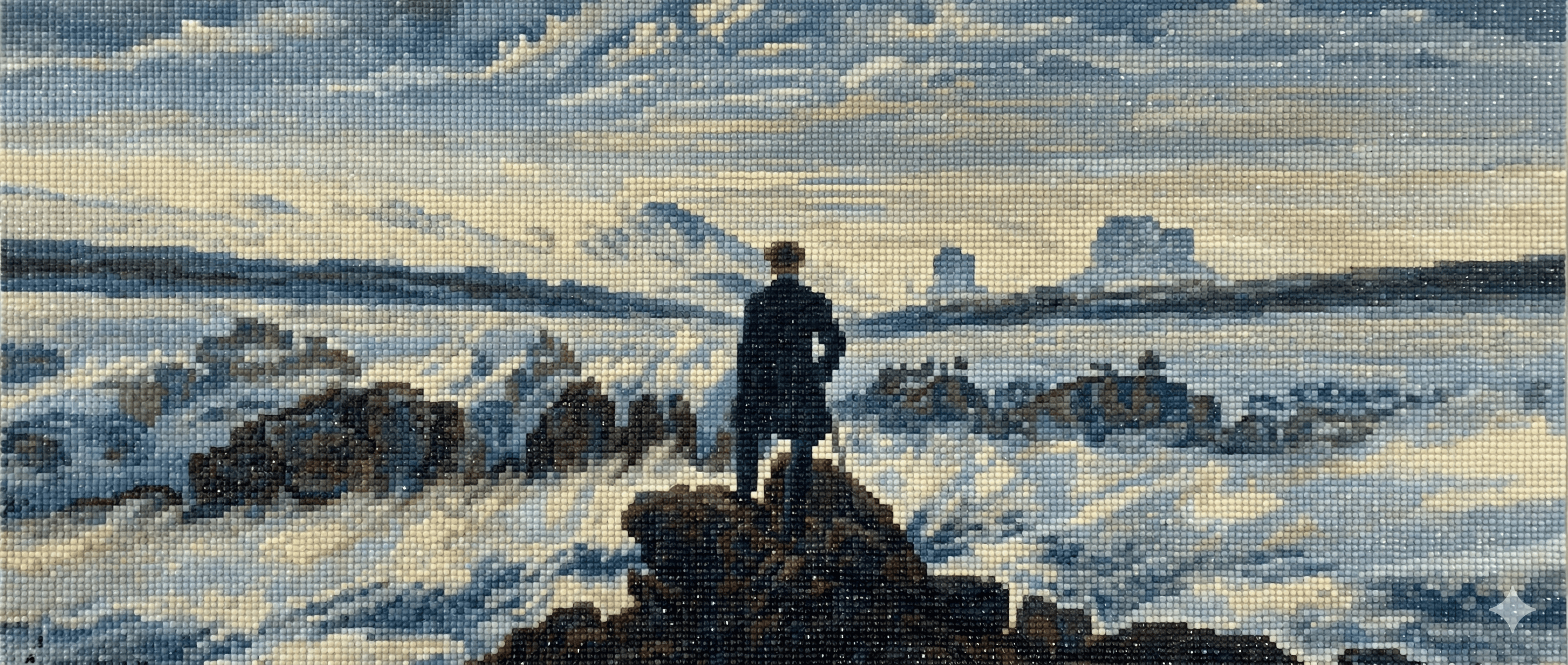 Nordlys Labs case study - 8x faster CUDA kernel optimization