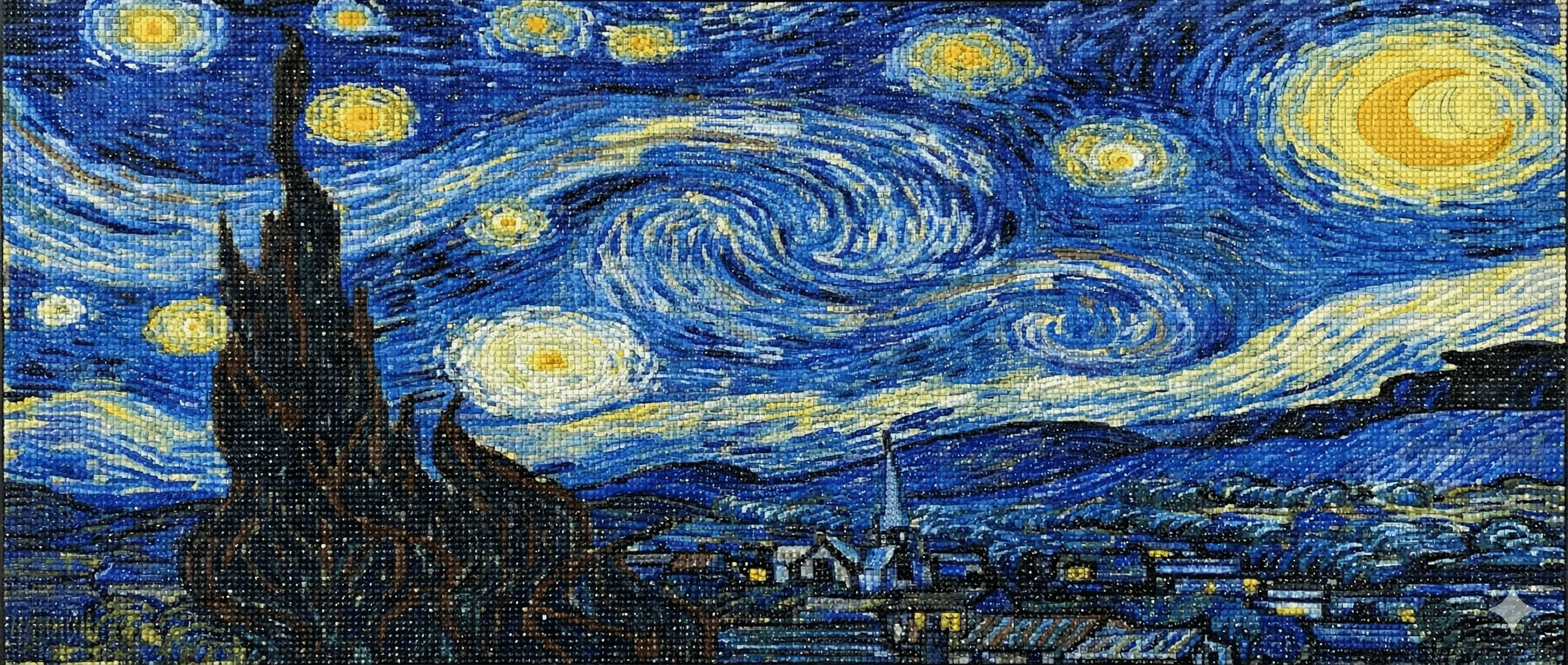 The year of the LLM GPU kernel engineer