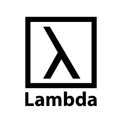 Lambda